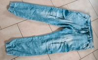 Joggerpants W28 Stretch Jeans Hose Hessen - Flieden Vorschau