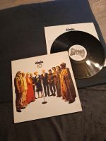 The Stranglers 10 Schallplatte vinyl LP Baden-Württemberg - Möglingen  Vorschau