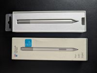 Verkaufe Microsoft Surface Pen – Kreativität trifft Präzision! Dortmund - Hörde Vorschau