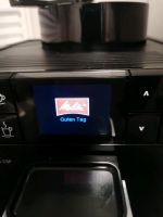 Melitta Kaffeevollautomat zu verkaufen Nordrhein-Westfalen - Ibbenbüren Vorschau