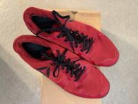 Reebok Sneaker Sportschuhe Gym Crossfit Eimsbüttel - Hamburg Schnelsen Vorschau