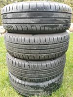 Continental ContiEcoContact 175/65 R14 Leipzig - Liebertwolkwitz Vorschau