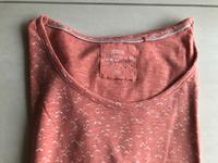 Schönes T-Shirt von Cecil - wie neu ❤️ Baden-Württemberg - Bretten Vorschau