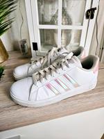 Adidas Schuhe Gr.38 2/3 Leipzig - Paunsdorf Vorschau