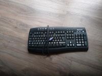 Computer Tastatur Niedersachsen - Ankum Vorschau