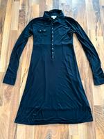 Diesel Schwarzes Kleid Bayern - Augsburg Vorschau