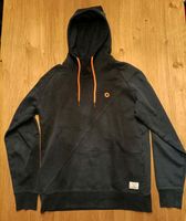 Jack & Jones Hoodie Kapuzenpullover L Nordrhein-Westfalen - Euskirchen Vorschau