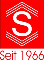 ⭐️ Szostecki GmbH ➡️ tech.  (m/w/x), 82008 Bayern - Unterhaching Vorschau