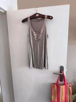 Damen Shirt Berlin - Zehlendorf Vorschau