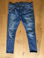 Herren Jeans Esprit edc W31/ L32 guter gebrauchter Zustand Schleswig-Holstein - Rabenholz Vorschau