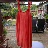 Hochsommerliches Kleid Brandenburg - Trebbin Vorschau
