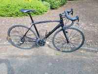 Specialized E5 Rennrad Allu Nordrhein-Westfalen - Gütersloh Vorschau