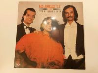 Los Angeles T.F. LATF Everliving Fever 1983 Maxi Single 45rpm Nordrhein-Westfalen - Siegen Vorschau
