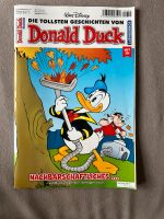 Die tollsten Geschichten von Donald Duck Sonderheft Leipzig - Schönefeld-Abtnaundorf Vorschau