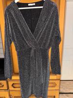 Abendkleid Bayern - Denklingen Vorschau