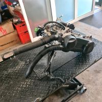 Sr Aprilia Ditech Motor Morini Nordrhein-Westfalen - Salzkotten Vorschau