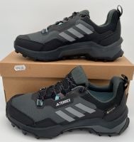 ADIDAS TERREX AX4 GORE-TEX Wanderschuh Damen 36,6-42 (HQ1051) Hessen - Braunfels Vorschau