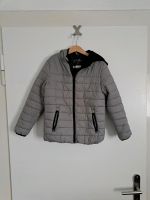 Leichte Steppjacke 128/134 Nordrhein-Westfalen - Schleiden Vorschau