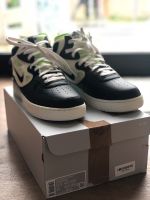 Nike Air Force 1 mid react neu ungetragen Nordrhein-Westfalen - Essen-Margarethenhöhe Vorschau