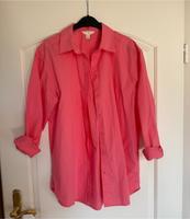 Bluse Pink H&M Gr.S Damen neuwertig Bayern - Rödental Vorschau