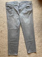 Sommerhose ultra light von Brax (Herren) Thüringen - Jena Vorschau