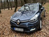 Renault Clio ENERGY dCi 90 Limited 2018 Limited 2018 Brandenburg - Teltow Vorschau