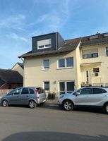 Gewerbe / Büro / Praxis in Köln zu verkaufen Köln - Porz Vorschau