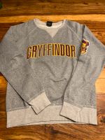 Original Harry Potter Pulli Gryffindor Gr.S Nordrhein-Westfalen - Schwerte Vorschau