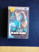 BLACK RAIN MICHAEL DOUGLAS VHS Wuppertal - Vohwinkel Vorschau