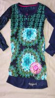 Desigual Kleid,longshirt  gr S  XS Bayern - Simbach Vorschau