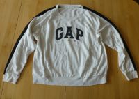 GAP☆ Pulli ☆ Pullover ☆ Gr. S ☆ Bayern - Ottobeuren Vorschau