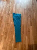 Damen Mädchen satin Hose Gr. XS NEU Bayern - Augsburg Vorschau