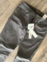 ❤️ Esprit Jeans Hose ❤️ Neu ❤️ 36 S ❤️ Brandenburg - Teltow Vorschau