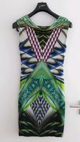 Sommerkleid Ana Alcazar Gr. 36, neuwertig Bayern - Mering Vorschau