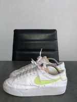 Nike Blazer Schuhe Nordrhein-Westfalen - Paderborn Vorschau