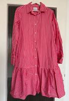 Hemdblusenkleid von Lodenfrey in Größe 38 München - Schwabing-West Vorschau