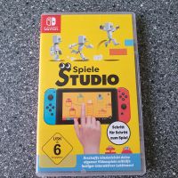 Spielestidio Nintendo switch Rheinland-Pfalz - Frankenthal (Pfalz) Vorschau