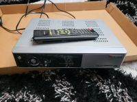 Sat-Receiver Octagon SF718 Rheinland-Pfalz - Diez Vorschau