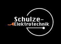 Elektriker / Meister / Handwerk / Herd anschließen Leipzig - Neulindenau Vorschau