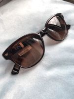 POLICE SONNENBRILLE braun LP110€ Neu SPL143 master 4 Münster (Westfalen) - Roxel Vorschau