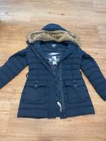 Wellensteyn Jacke/ Mantel für Wintee Nordrhein-Westfalen - Bottrop Vorschau