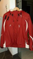 Exxtasy Skijacke Winterjacke Funktionsjacke rot Ski Winter Rheinland-Pfalz - Alpenrod Vorschau