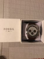 Fossil Uhr Düsseldorf - Stadtmitte Vorschau