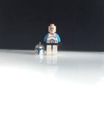 Lego Clone Trooper Lieutenant ploybag Brandenburg - Glienicke/Nordbahn Vorschau