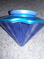 Tupperware Bonboniere Eleganzia blau 14x20x14, 500ml Rheinland-Pfalz - Mainz Vorschau