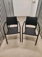 2 Stühle zu verkaufen Baden-Württemberg - Leonberg Vorschau