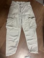 Bershka Damen Cargo Hose! (40) Köln - Zollstock Vorschau