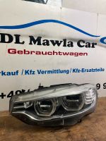 Bmw F32 F33 F36 Adaptive LED Scheinwerfer 7460619 3 Halter Geb. Düsseldorf - Eller Vorschau