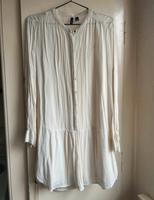 Bluse von MANGO Bremen - Vegesack Vorschau