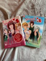 Manga von Sweet Amoris 1-2 Brandenburg - Bernau Vorschau